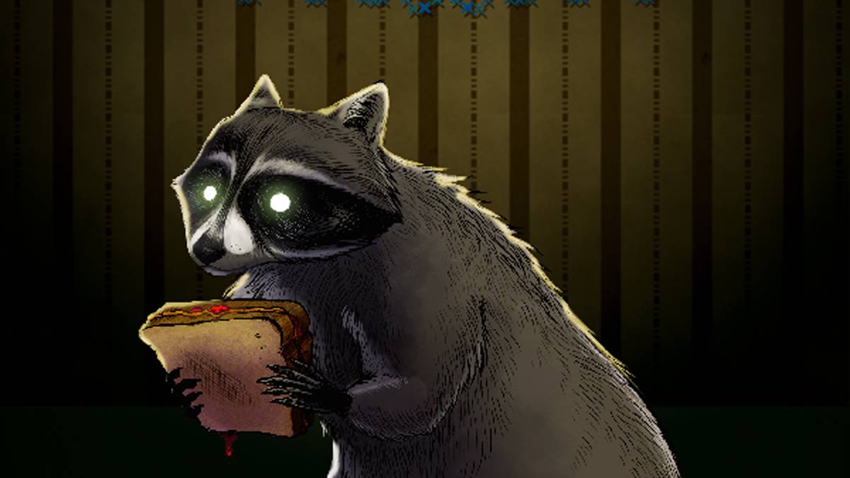 Creature Kitchen News, Trailer, Guides, and More