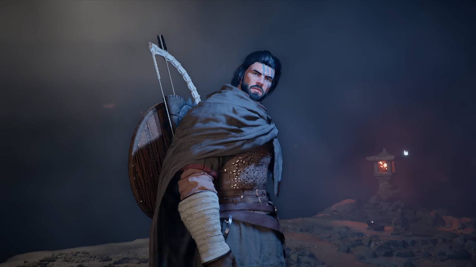 Crimson Desert Releases New Update Targeted at Boss Fights Crimson Desert Releases New Update Targeted at Boss Fights