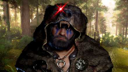 crimson desert dlc tease