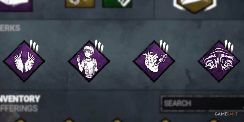 dbd-endgame-build-wakeup