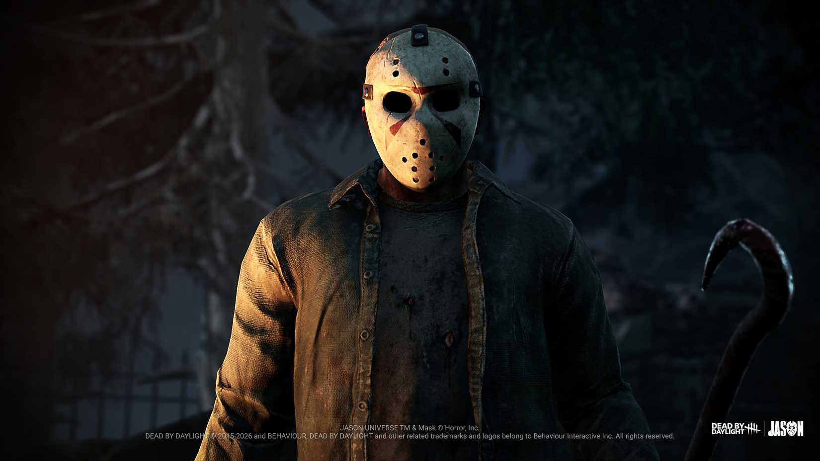 DBD_Jason_02_FINAL