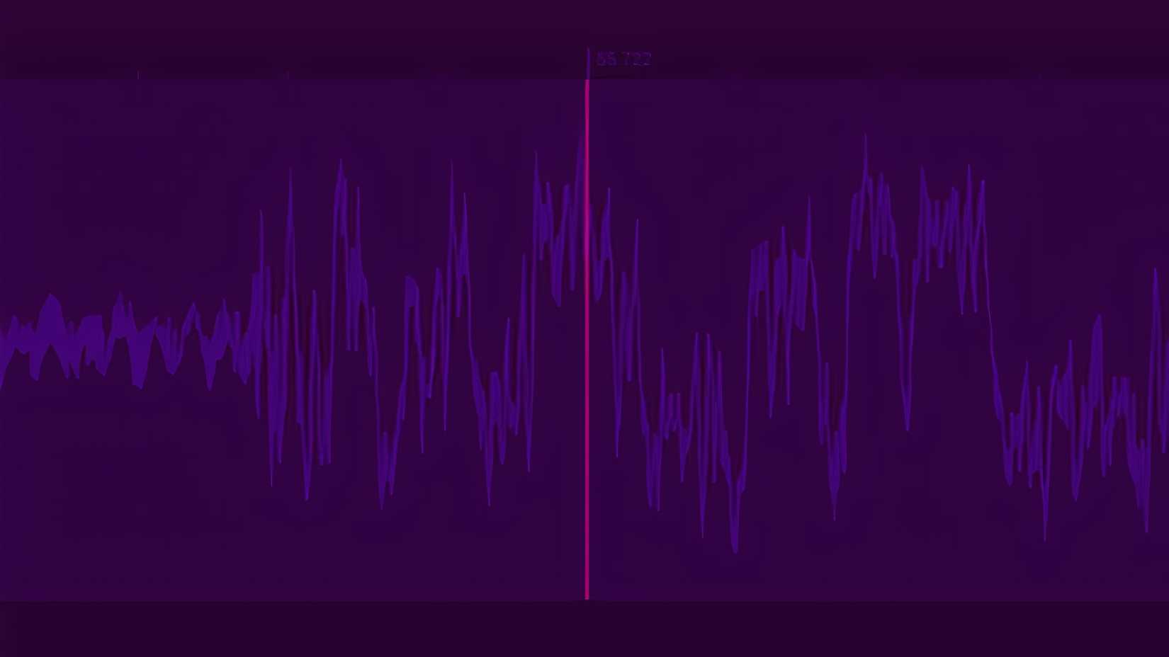 Beat Offset alignment in Dead as an advanced Disco editor