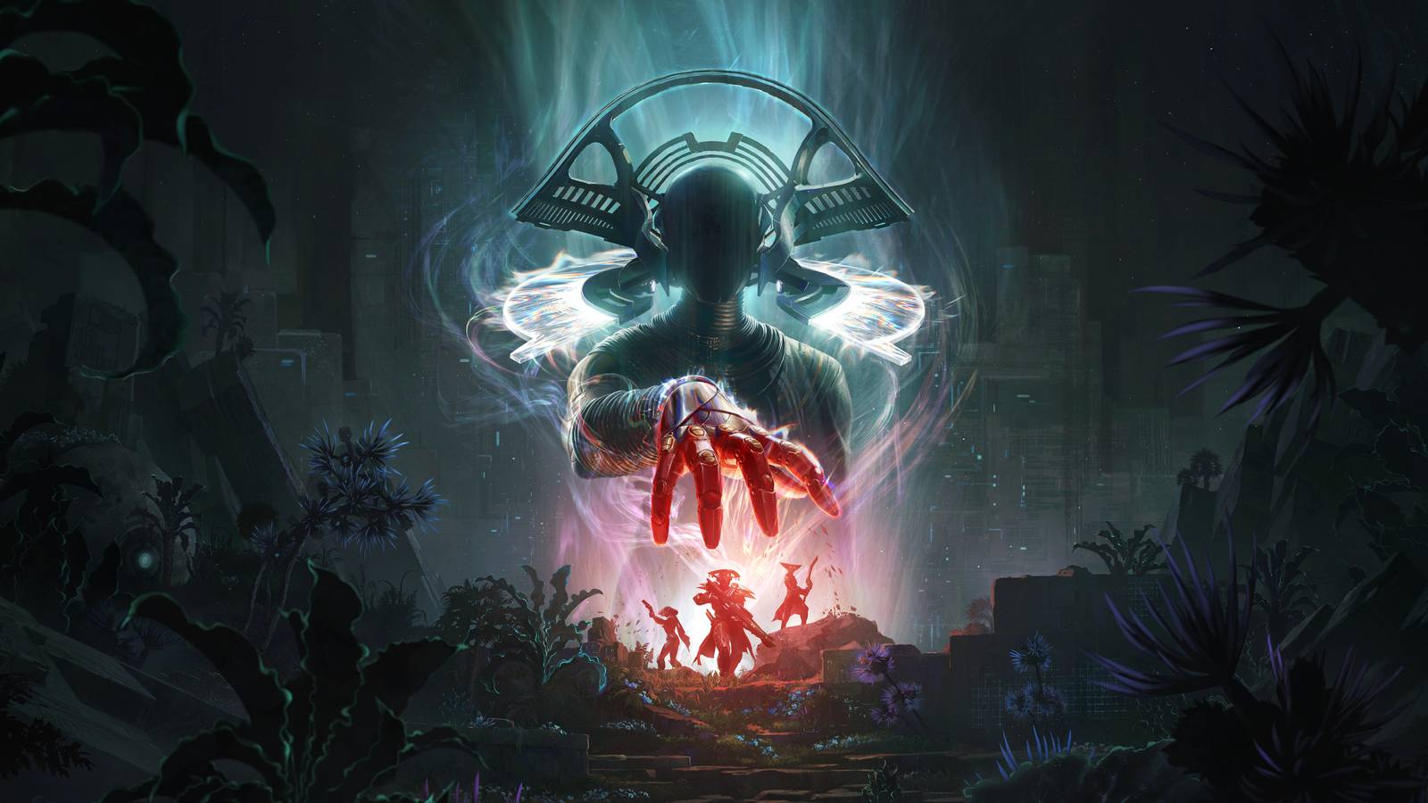 Bungie is Not Really at Fault Over Destiny 2’s Shutdown Bungie is Not Really at Fault Over Destiny 2’s Shutdown