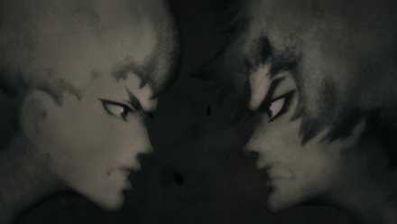 devilman-crybaby-feature