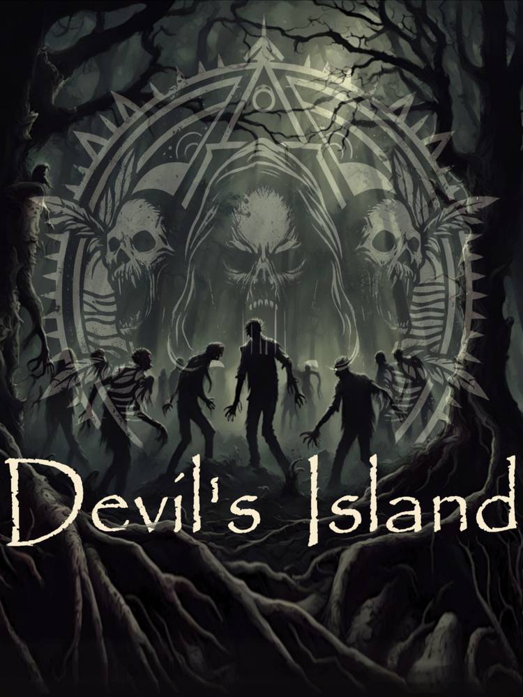 devils-island-key-art