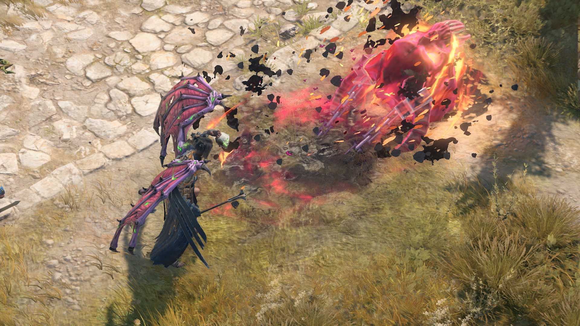 diablo-4-blazing-scream-skill-2