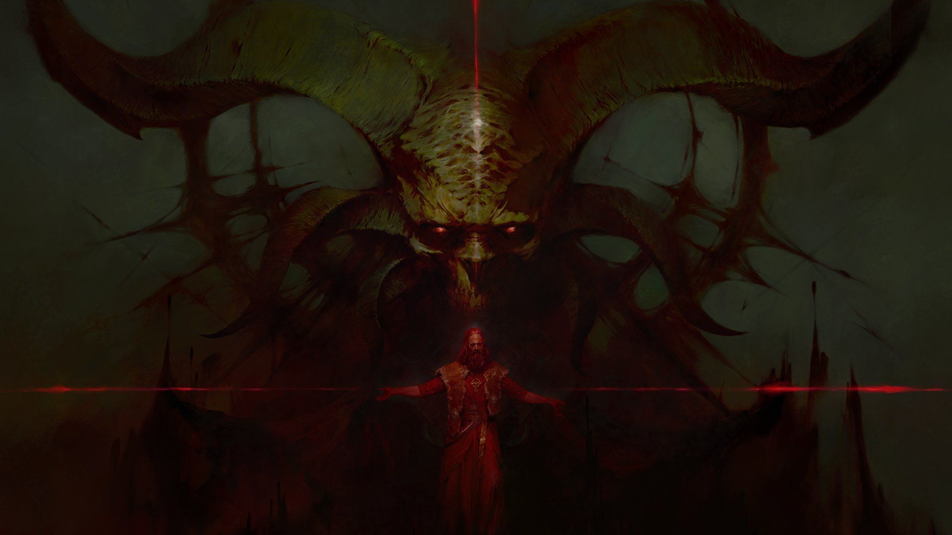 Diablo 4 Players Have Finally Found the Secret Cow Level