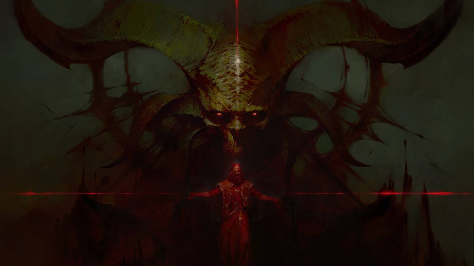 Diablo 4 Players Have Finally Found the Secret Cow Level