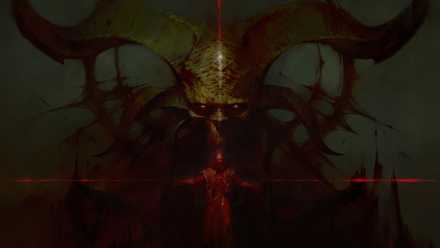 diablo 4 mephisto and akarat