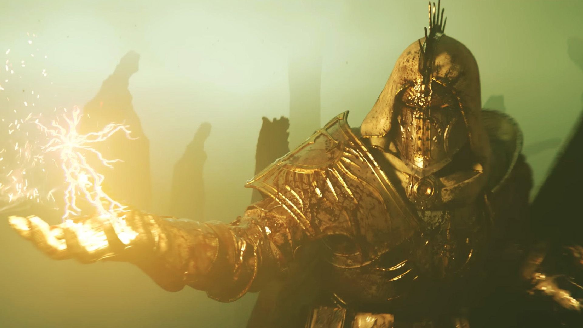 Diablo 4: Lord of Hatred Has a Broken Gold Farm That Players Can’t Believe is Intentional
