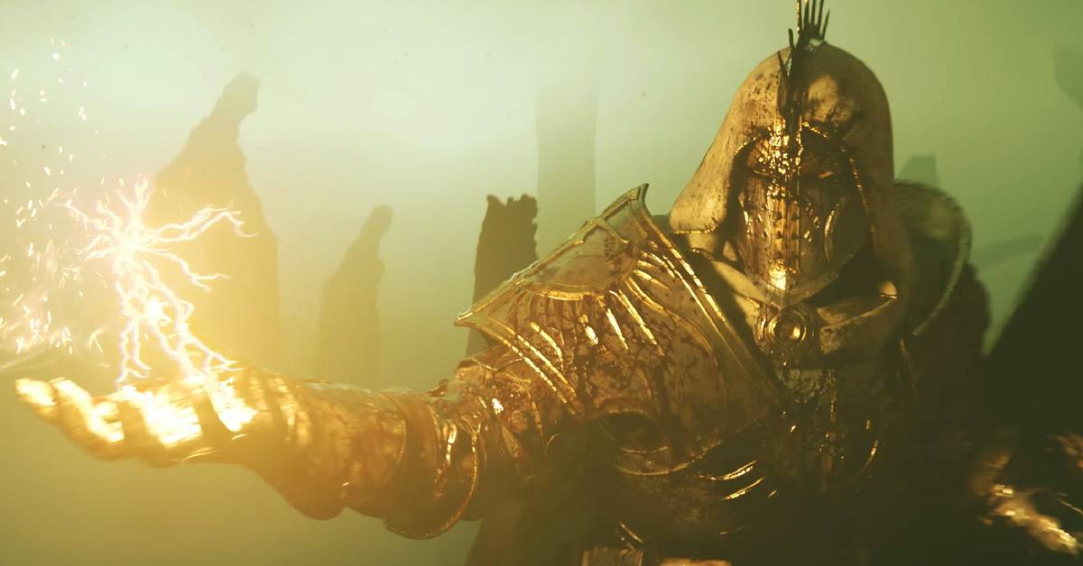 gamerant.com - Drew Swanson - Diablo 4: Lord of Hatred Has a Broken Gold Farm That Players Can't Believe is Intentional