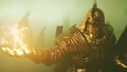 diablo-4-gold-farm-paladin-1
