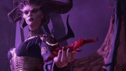 diablo-4-lilith-lord-of-hared