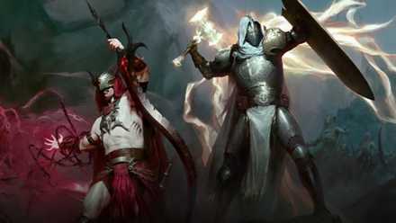 diablo-4-warlock-paladin-key-art