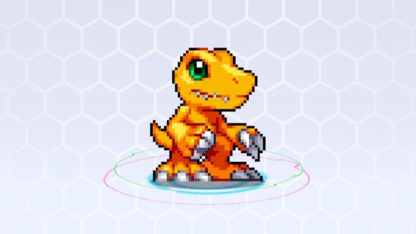 Digimon Fans Have Limited Time to Claim Free Rewards Digimon Fans Have Limited Time to Claim Free Rewards