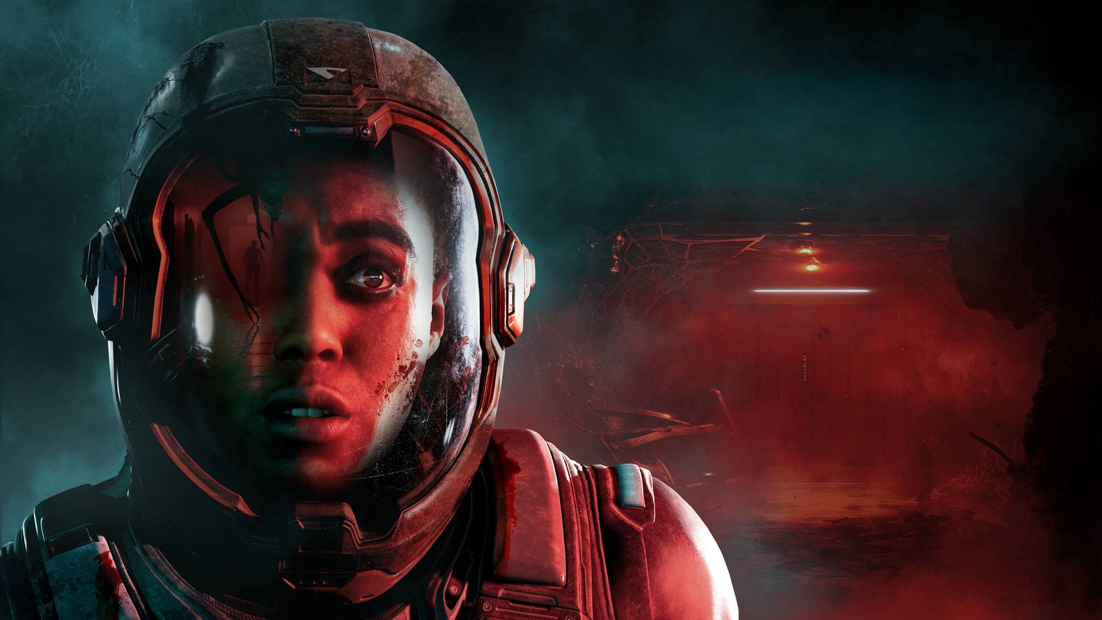 Directive 8020 Review: Gripping Space Horror With Room for Doubt Directive 8020 Review: Gripping Space Horror With Room for Doubt