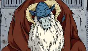 dragon ball-moro
