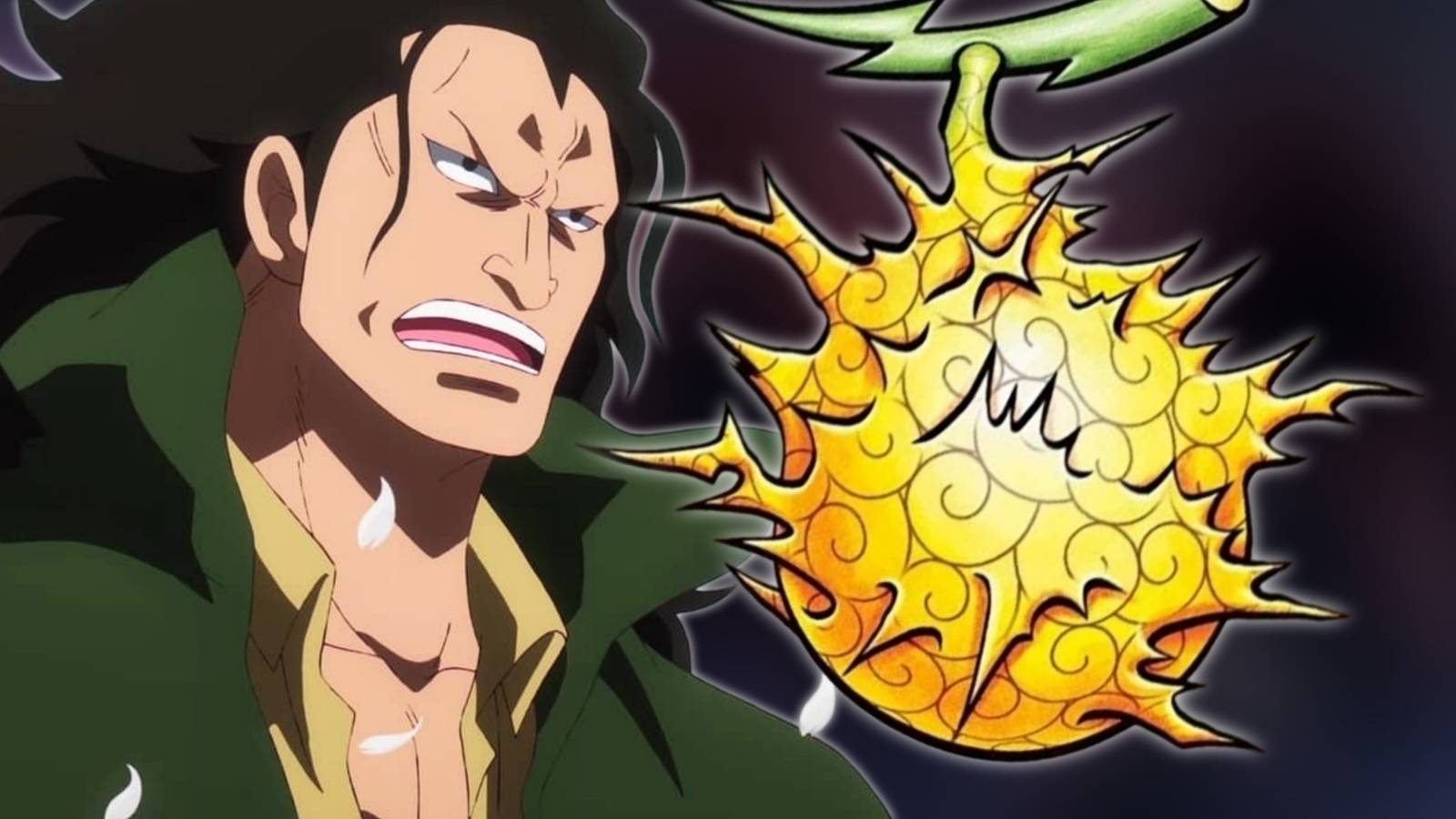 After 26 Years, One Piece Is Set To Unleash Its Last Big Devil Fruit In ...