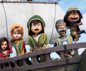 A Dragon Quest Special Stream is planned to arrive on Wednesday, May 27, according to series creator Yuji Horii during a recent casual podcast.
