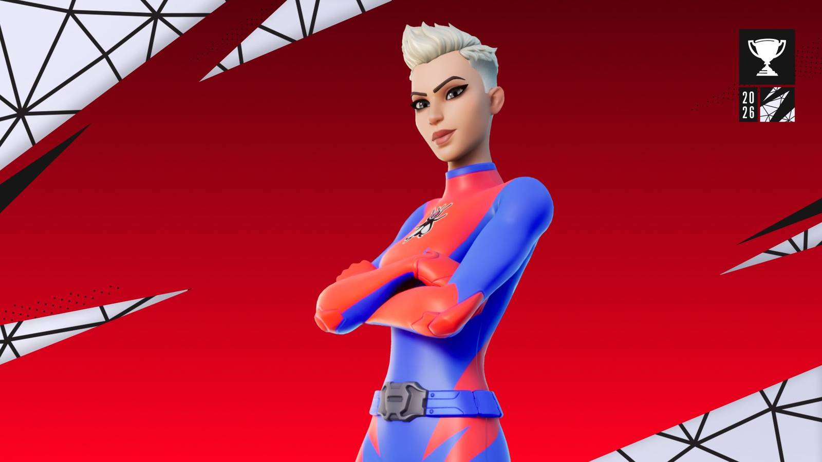 Fortnite: How to Get the Dynamo Dancer Skin for Free Fortnite: How to Get the Dynamo Dancer Skin for Free