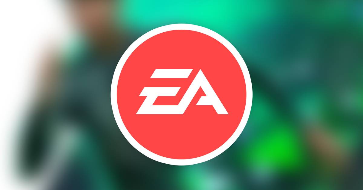 gamerant.com - Joshua Duckworth - EA Game is Shutting Down on May 7