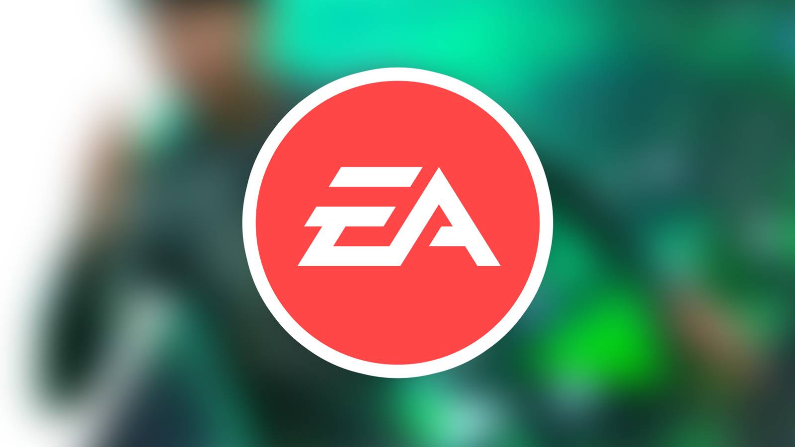 EA Game is Shutting Down on May 7 EA Game is Shutting Down on May 7