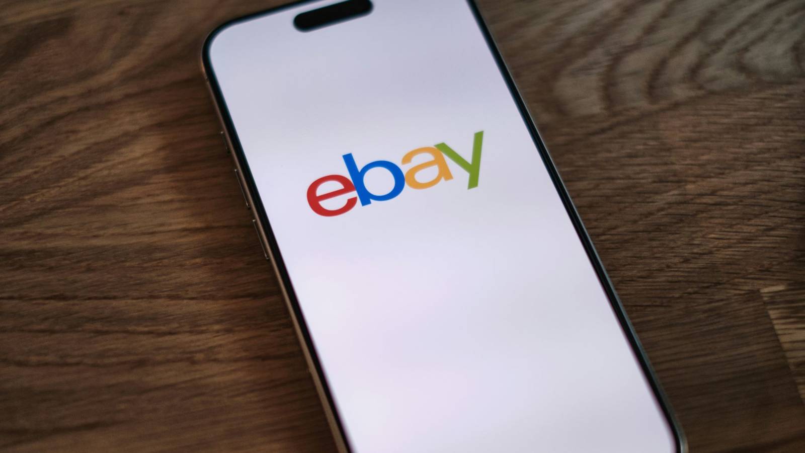 ‘Neither Credible Nor Attractive’ eBay Rejects GameStop Acquisition Bid ‘Neither Credible Nor Attractive’ eBay Rejects GameStop Acquisition Bid