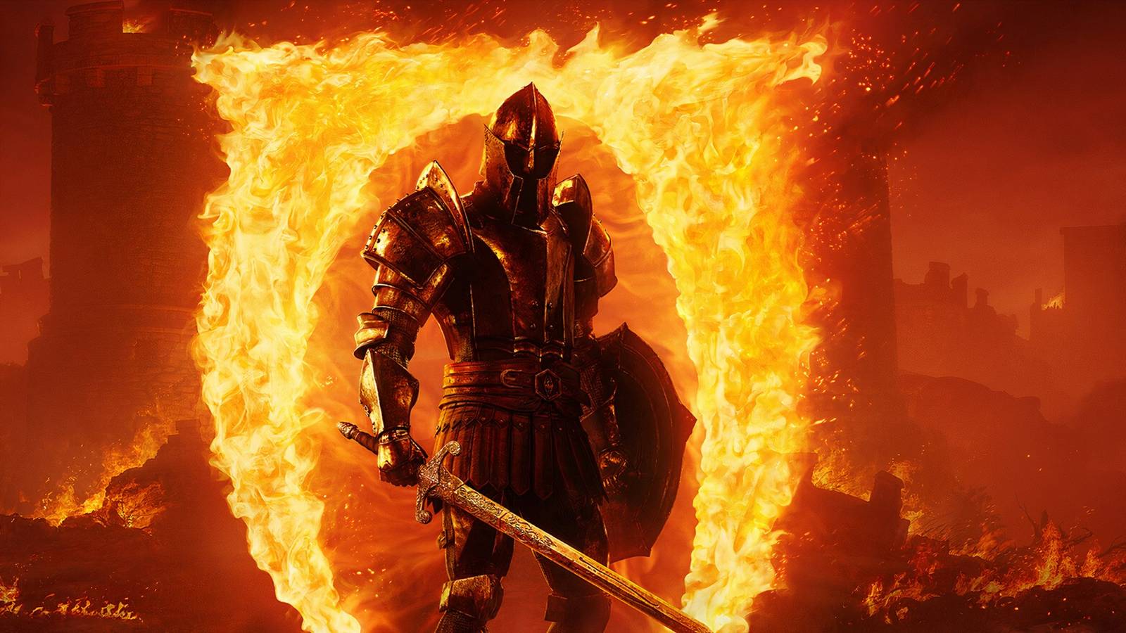 Oblivion Remastered Fans Think the Game Has Been Abandoned Oblivion Remastered Fans Think the Game Has Been Abandoned