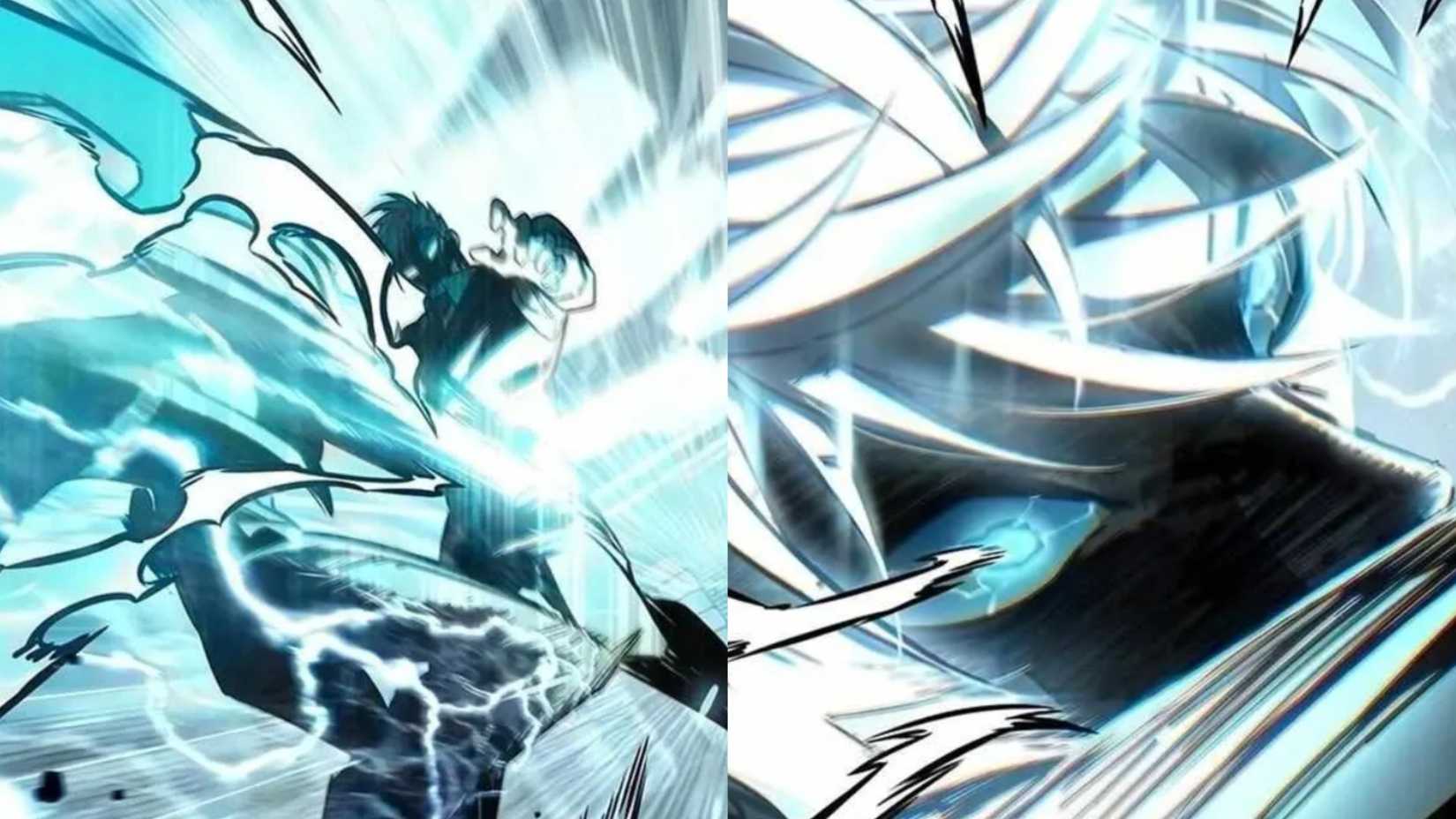 Elethid Episode 401 Summary