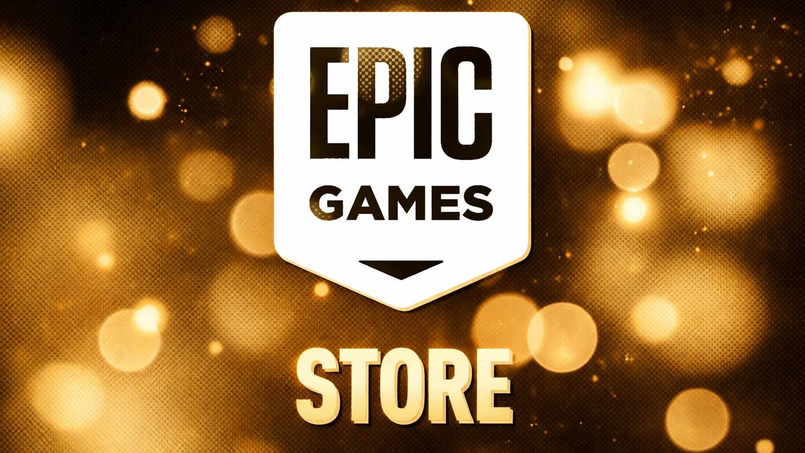EGS Users Have Until May 16 to Claim 2023 Open-World Survival Game Completely Free of Charge EGS Users Have Until May 16 to Claim 2023 Open-World Survival Game Completely Free of Charge
