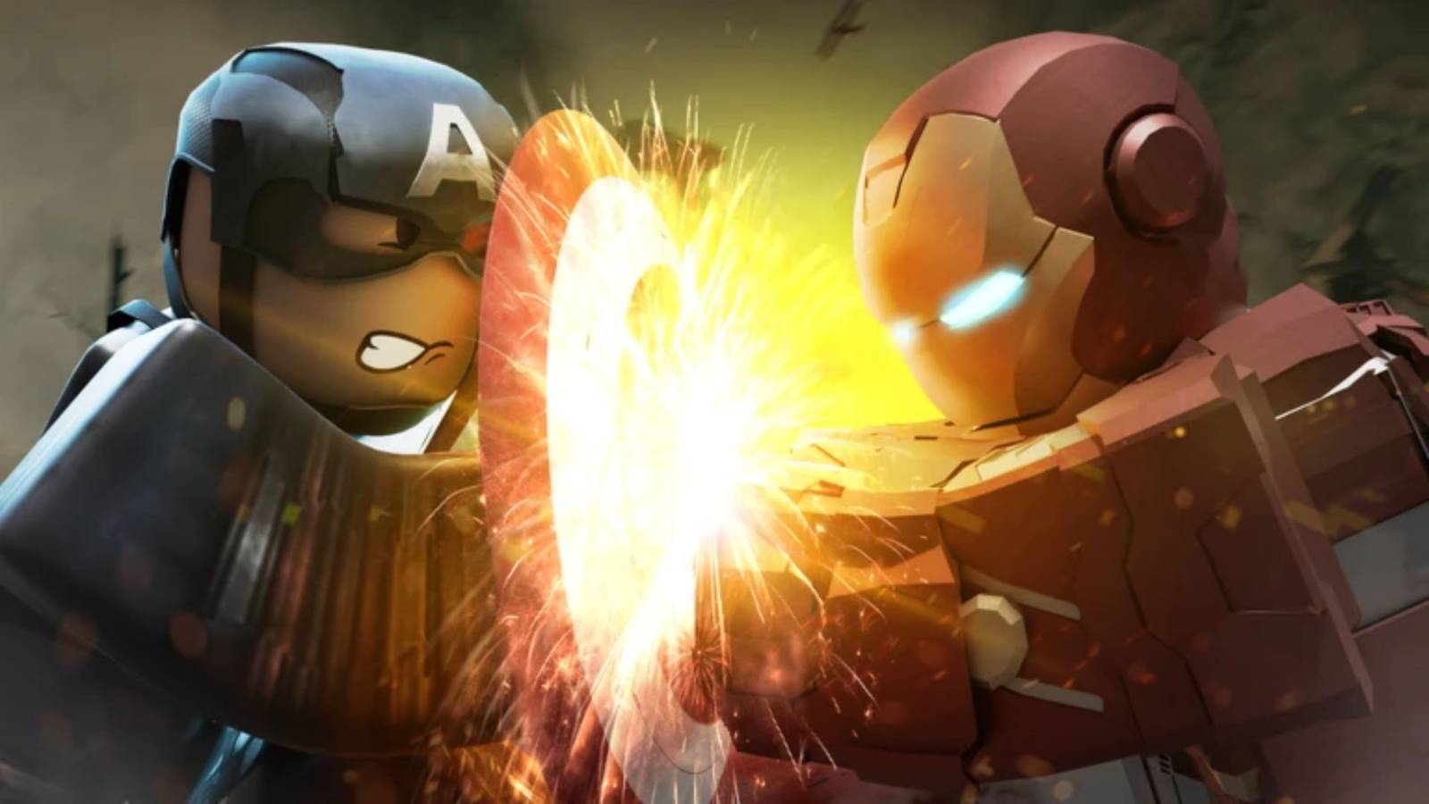 Era of Supes Codes (May 2026)