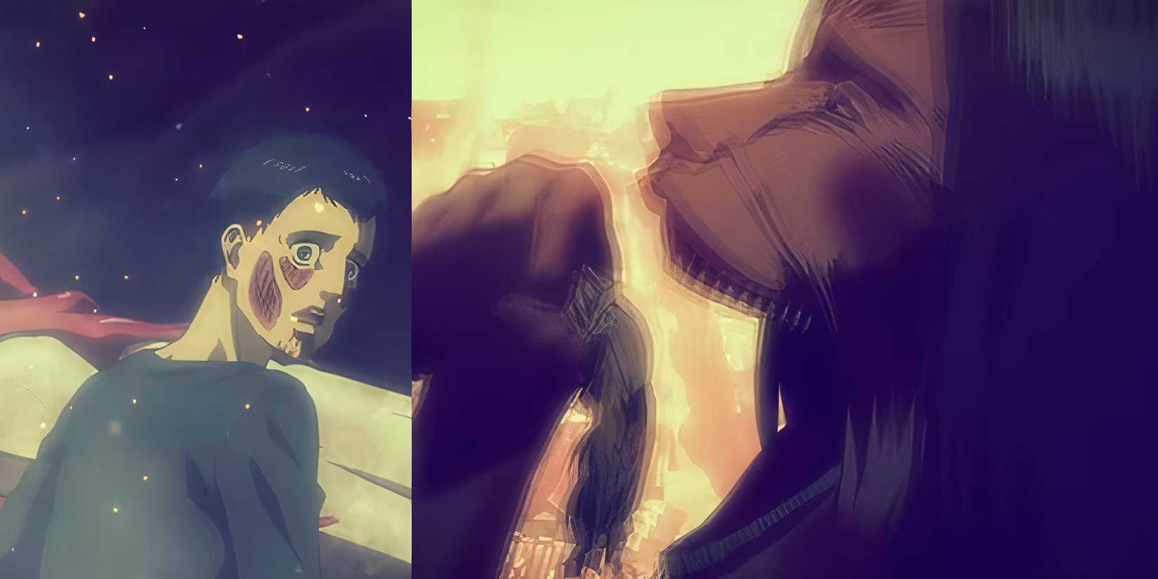 aot-eren-kills-his-mother