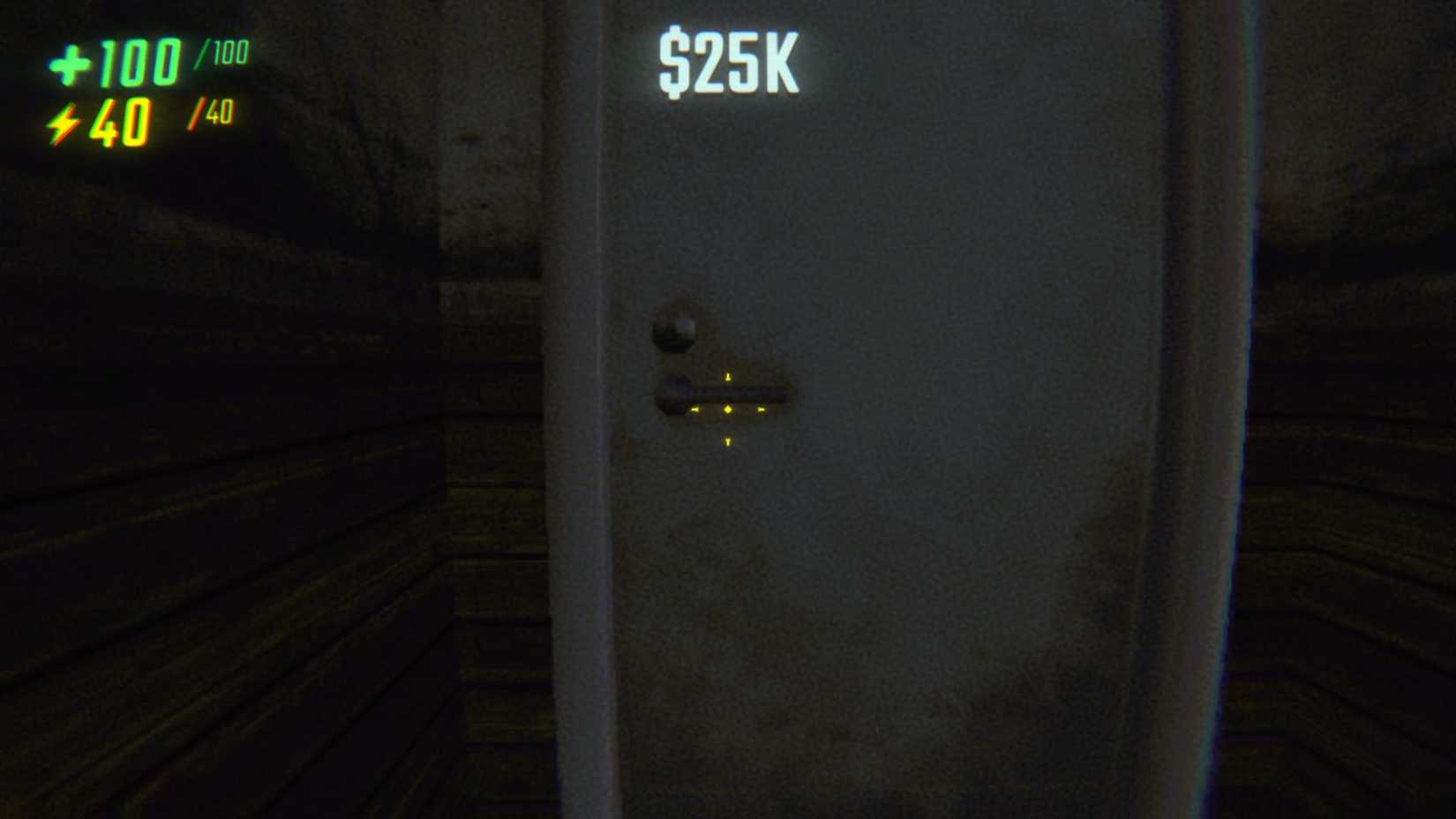 All Secret Shop Locations in REPO