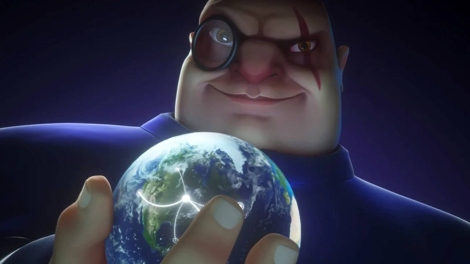 7 Best Games That Let You Take Over The World 7 Best Games That Let You Take Over The World