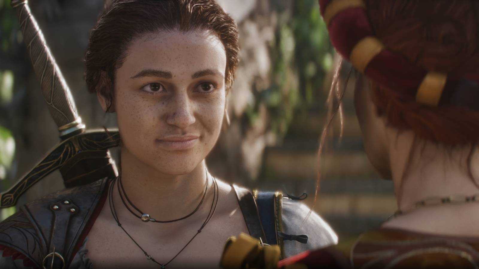 Fable Officially Delayed Fable Officially Delayed