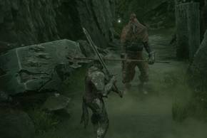 Mortal Shell Enemy Mortal Shell News, Trailer, Guides, and More