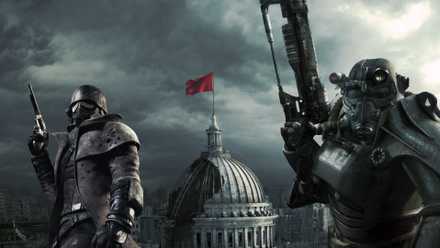 fallout-3-new-vegas-red-flag-game-rant
