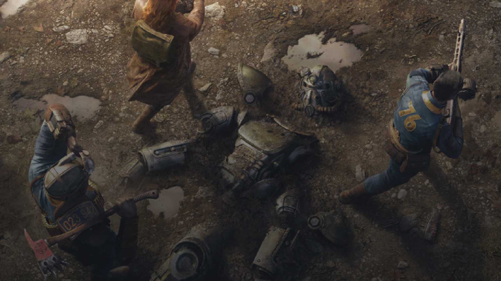 fallout-wasteland-warfare-second-edition