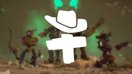 far-far-west-all-grave-locations