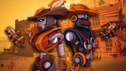 far-far-west-beginner-tips