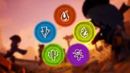 far-far-west-best-spell-combos