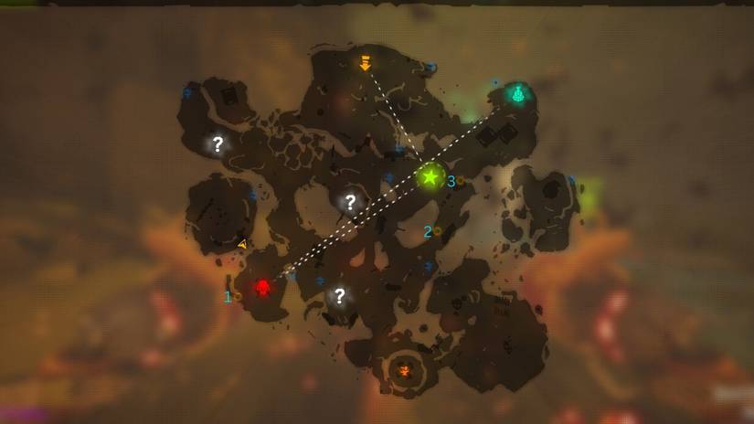 Far Far West Music jungle (4)