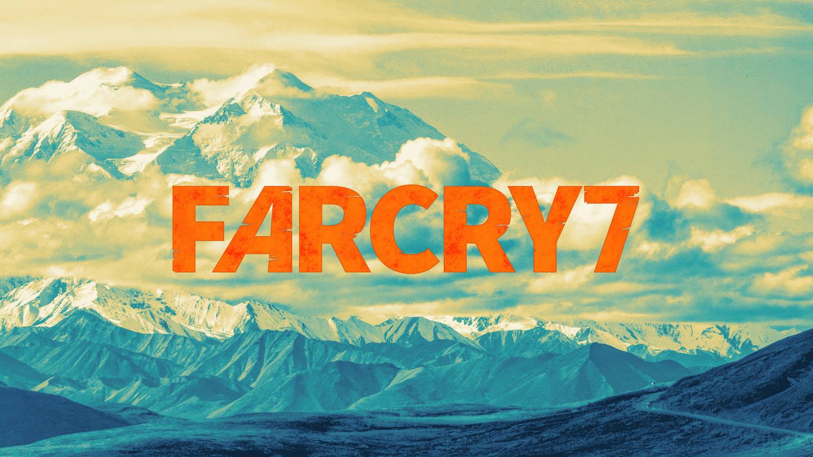 New Far Cry 7 Leaks: Villain Actor, Protagonist Model, Multiplayer, and More New Far Cry 7 Leaks: Villain Actor, Protagonist Model, Multiplayer, and More