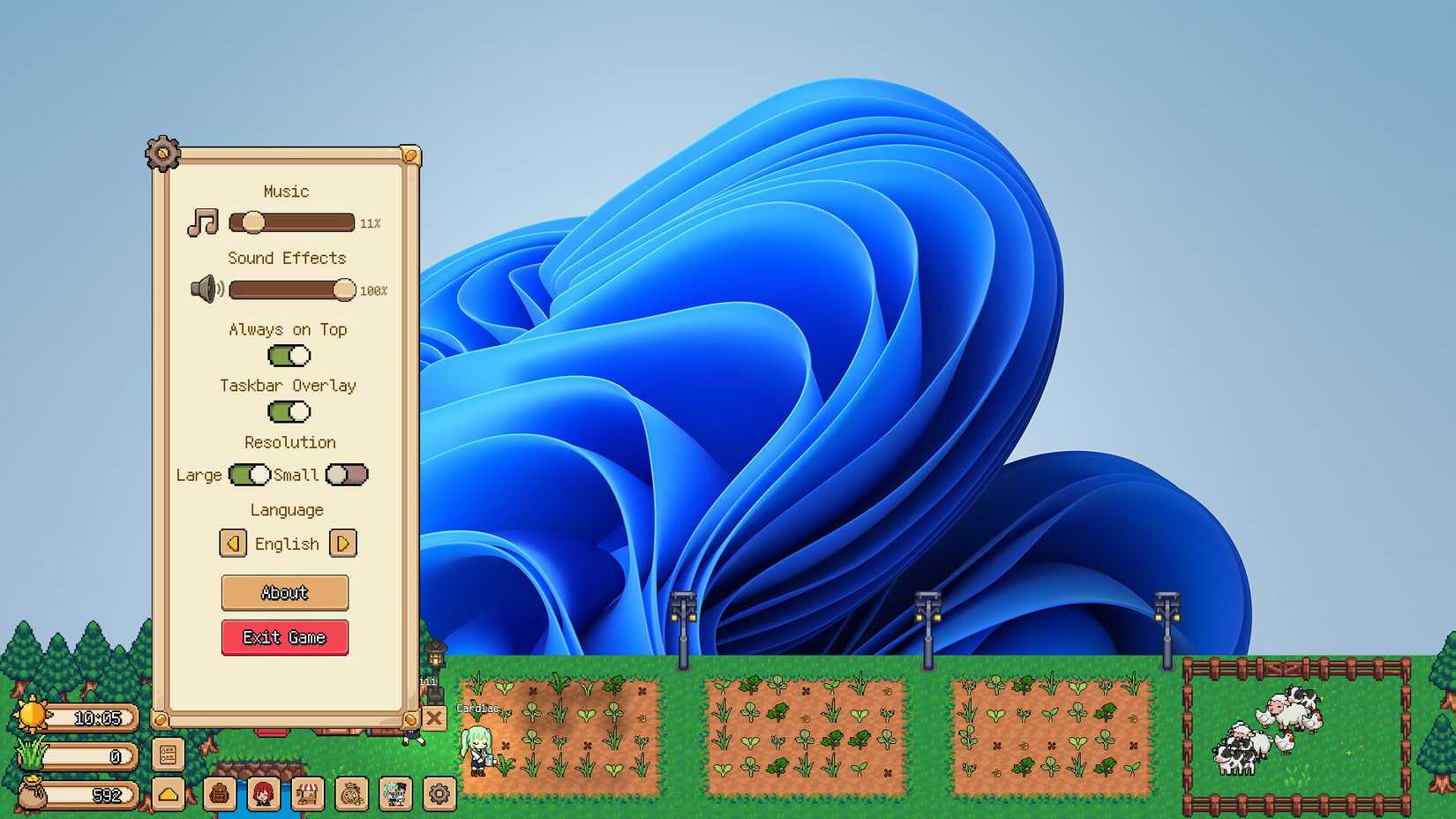 farm-for-you-screenshot-game-rant-6
