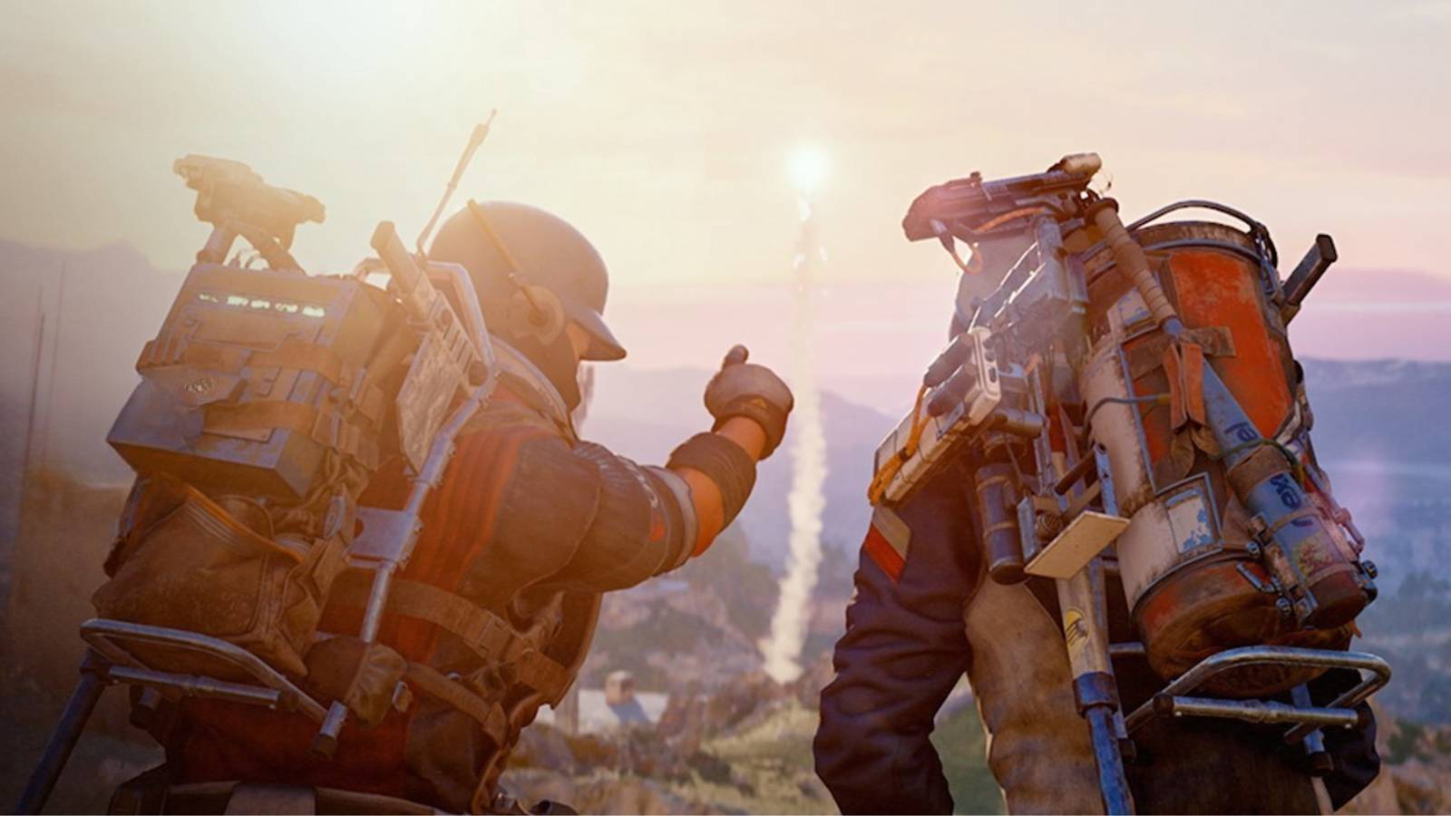 ARC Raiders Shares New Anti-Cheat Update Amid Growing Player Concerns ARC Raiders Shares New Anti-Cheat Update Amid Growing Player Concerns