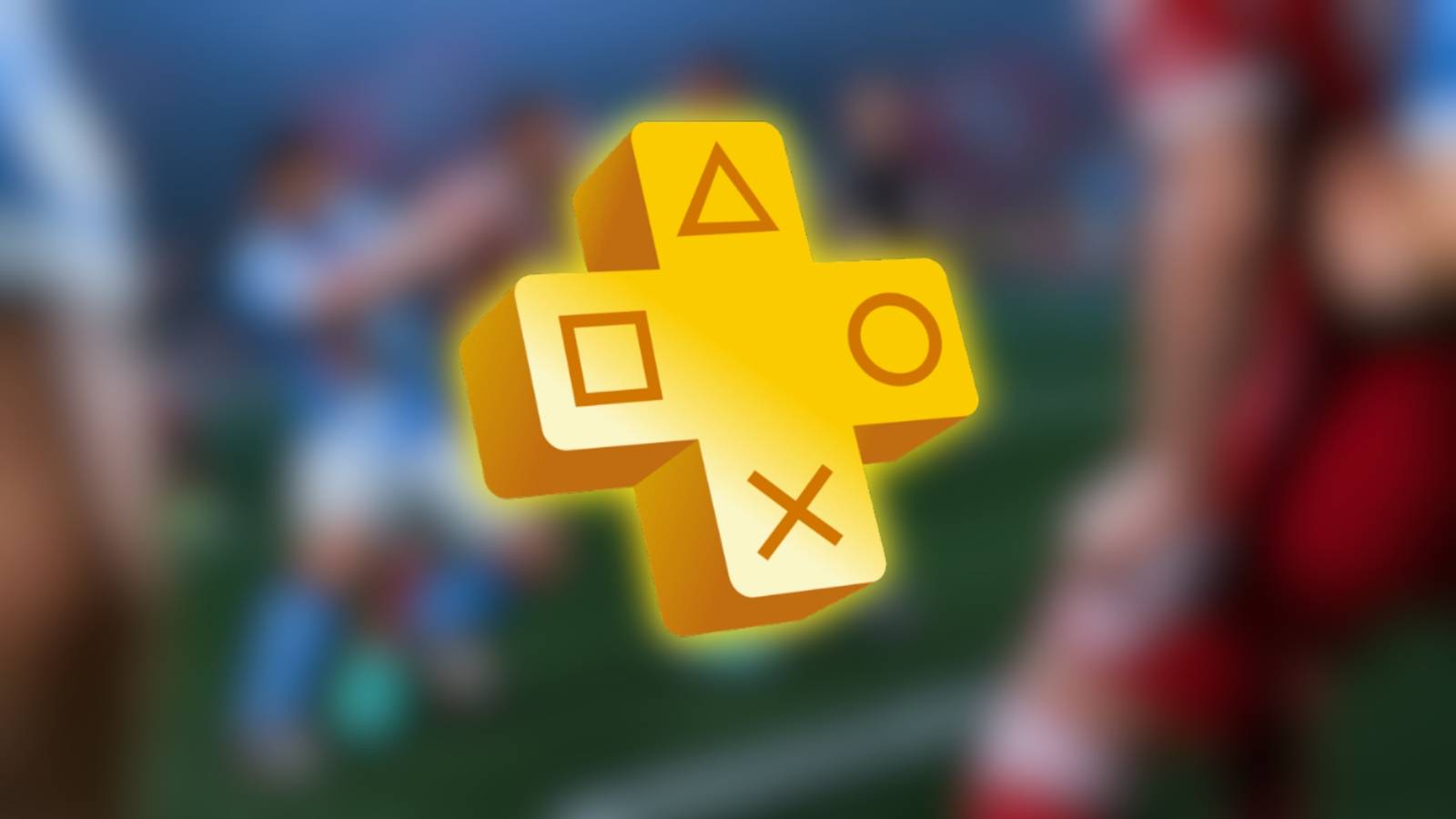 Free PS Plus Games for May 2026 Are Available Now Free PS Plus Games for May 2026 Are Available Now