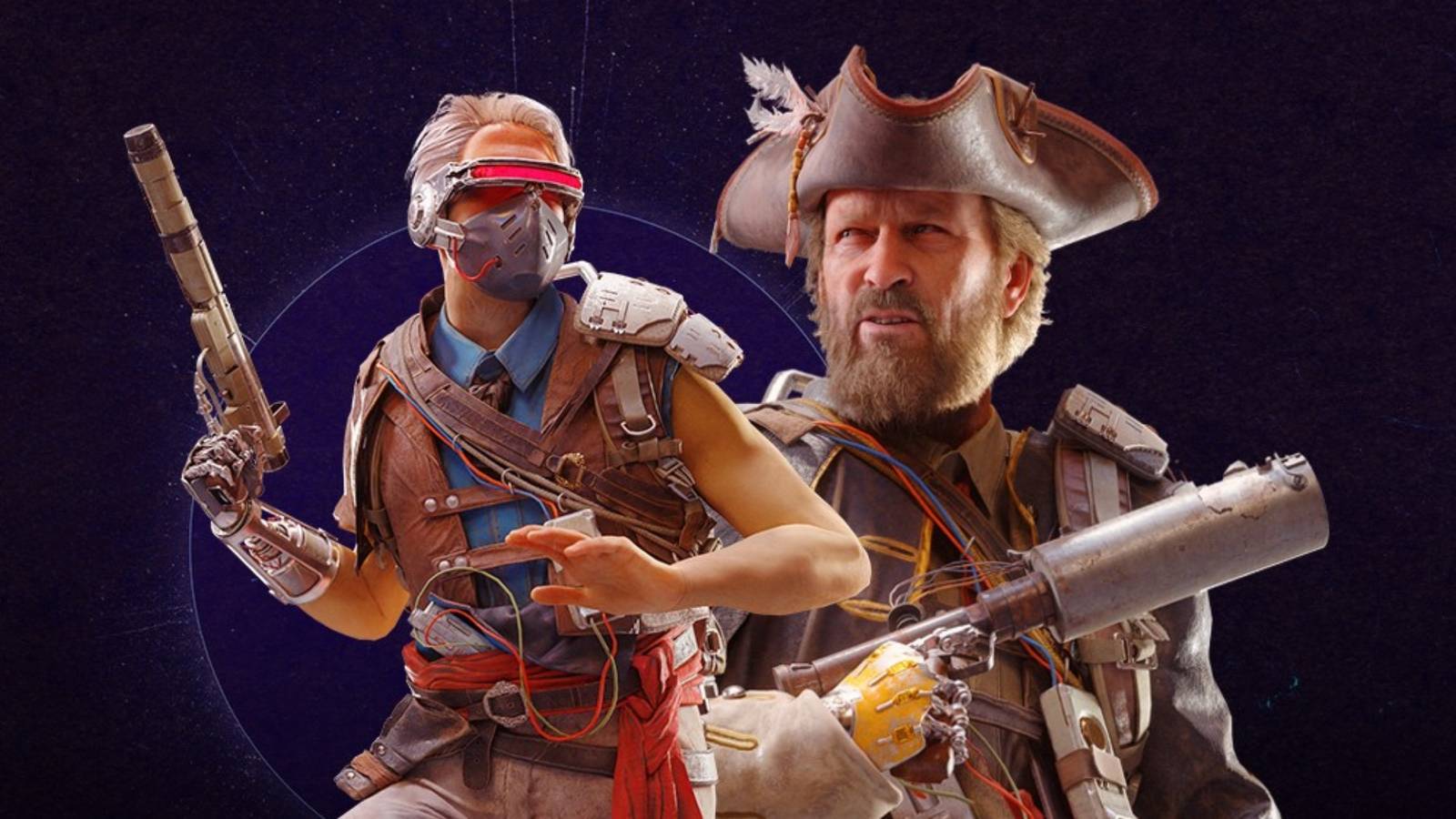 ARC Raiders Releases New Update for May 2026 ARC Raiders Releases New Update for May 2026