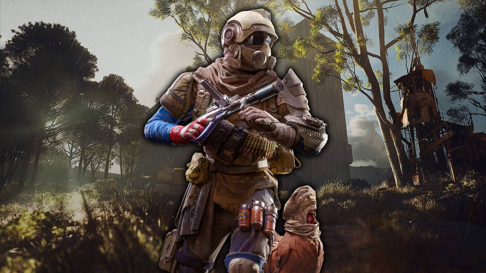 Some ARC Raiders Players Are Missing Skill Points After Expedition 3 Some ARC Raiders Players Are Missing Skill Points After Expedition 3