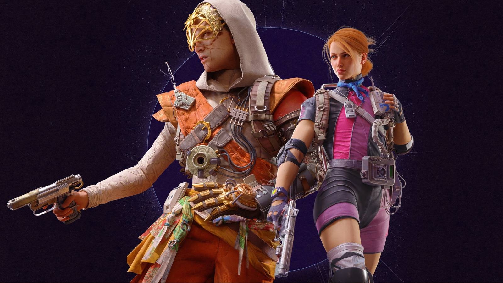 ARC Raiders Fans Petition to Revert a Major Change From the Riven Tides Update ARC Raiders Fans Petition to Revert a Major Change From the Riven Tides Update