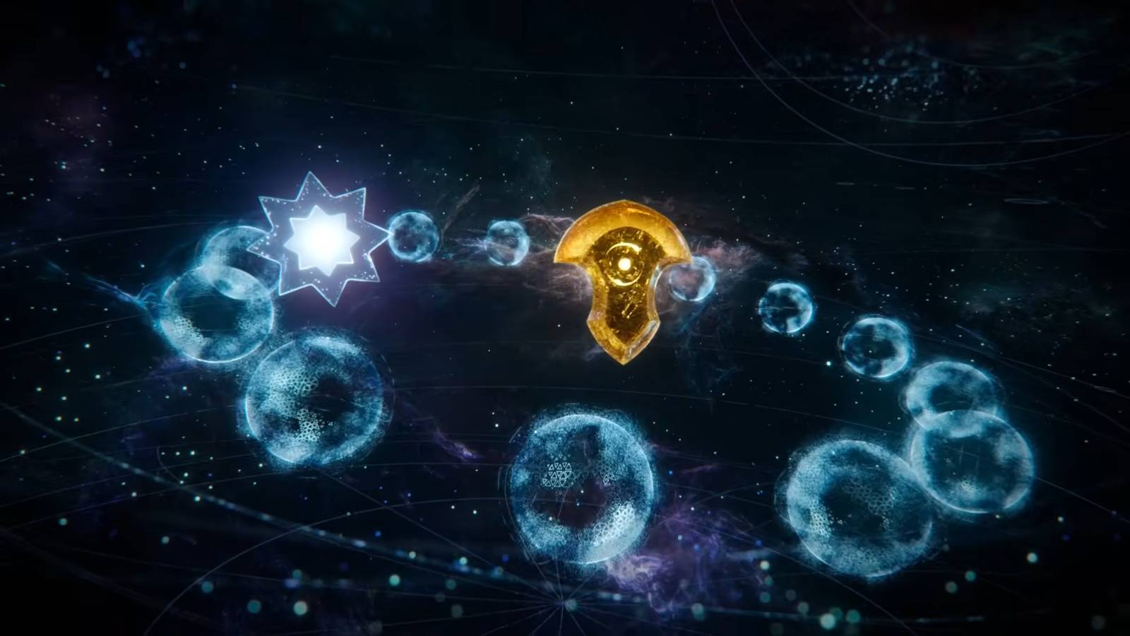 How Final Fantasy 14’s Fourth Reflection Differs From Others How Final Fantasy 14’s Fourth Reflection Differs From Others